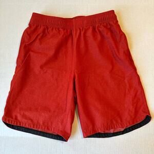 Rhone Mens Shorts Small 8"‎